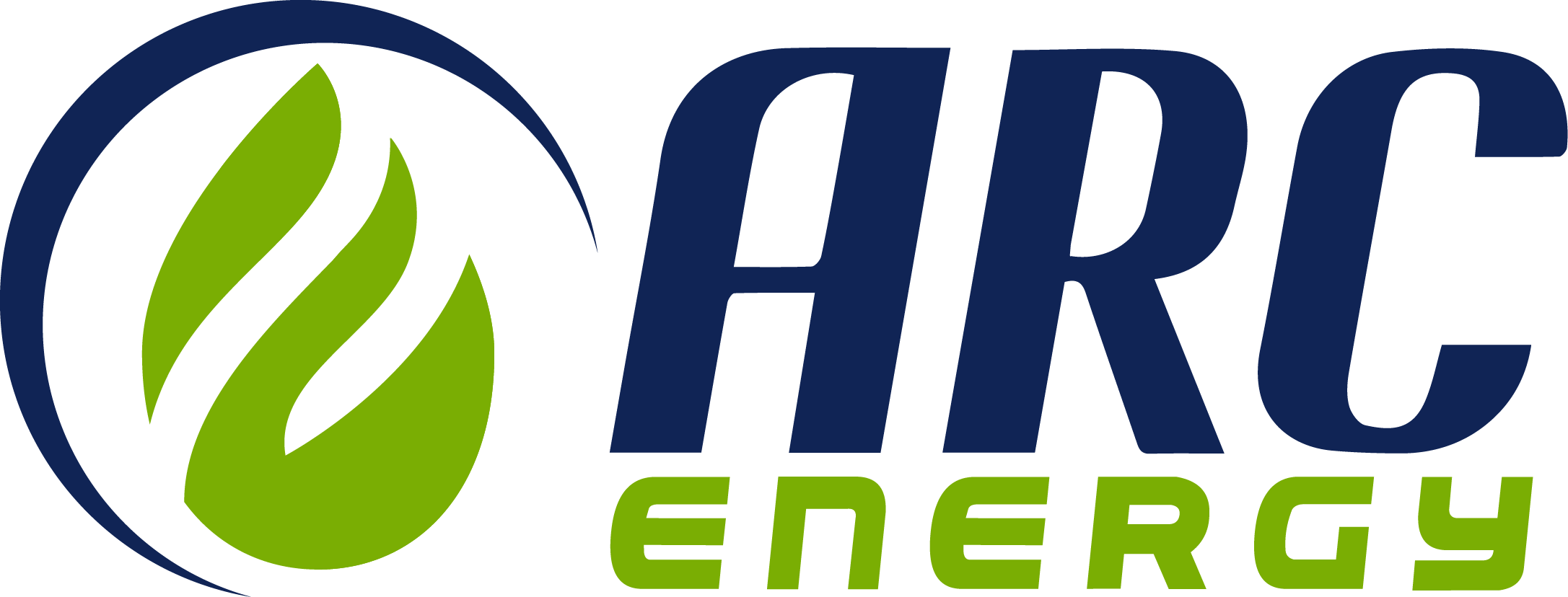 ARC Energy