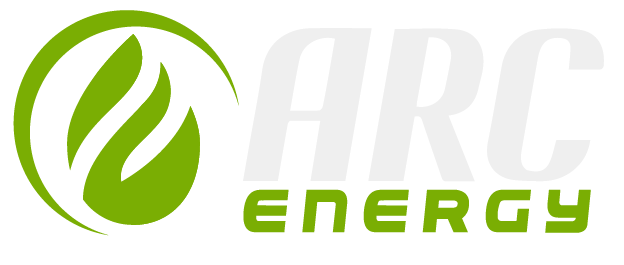 ARC Energy